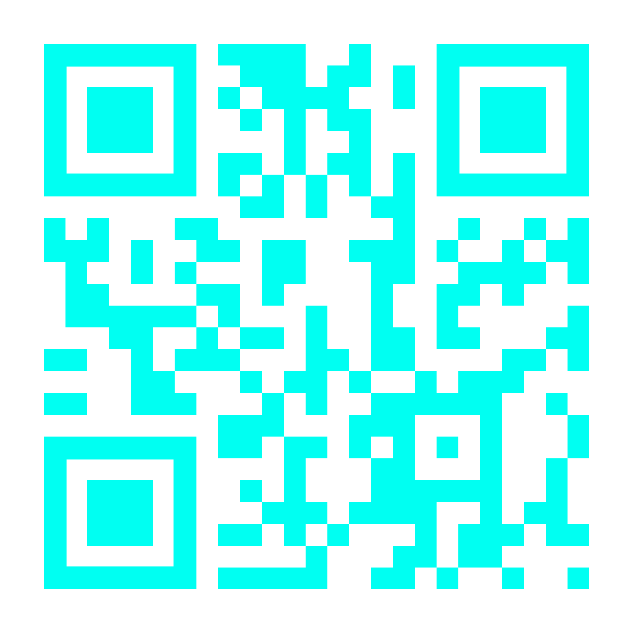QR